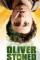 Oliver, Stoned! (2014)