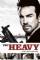 The Heavy (2010)