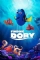 Finding Dory (2016)