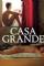 Casa Grande (2014)