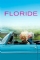 Floride (2015)