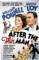 After the Thin Man (1936)