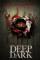 Deep Dark (2015)