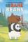 We Bare Bears (2015)