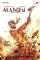 Manjhi: The Mountain Man (2015)