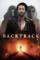 Backtrack (2015)