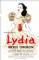 Lydia (1941)