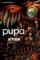 Pupa (2014)