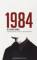 1984: A Personal View of Orwells Nineteen Eighty Four (1983)