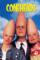 Coneheads (1993)