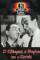 O Klearhos, i Marina kai o kontos (1961)