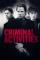 Criminal Activities (2015)