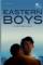 Eastern Boys (2013)