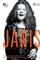 Janis: Little Girl Blue (2015)