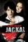 Codename: Jackal (2012)