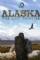 Alaska: The Last Frontier (2011)