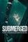 Submerged (2015)