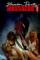 Slumber Party Massacre II (1987)