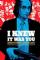 I Knew It Was You: Rediscovering John Cazale (2009)