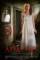 Adaline (2015)