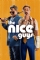 The Nice Guys (2016)