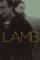 Lamb (2015)