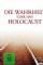 Die Wahrheit uber den Holocaust (2014)