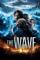 The Wave (2015)