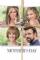 Mothers Day (2016)