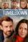 Tumbledown (2016)