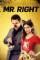 Mr. Right (2015)