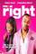 Mr. Right (2015)