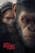 War for the Planet of the Apes (2017)