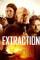 Extraction (2015)