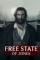 Free State of Jones (2016)