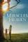 Miracles from Heaven (2016)