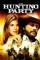 The Hunting Party (1971)