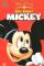 Everybody Loves Mickey (2001)