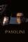 Pasolini (2014)