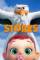 Storks (2016)