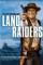 Land Raiders (1969)