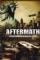 Aftermath: Population Zero (2008)