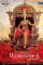 Rudhramadevi (2015)