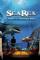Sea Rex 3D: Journey to a Prehistoric World (2010)