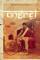 Angrej (2015)