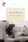 Suzannes Career (1963)
