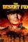 The Desert Fox: The Story of Rommel (1951)