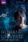 Human Universe (2014)