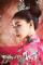 Empress Ki (2013)