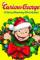 Curious George: A Very Monkey Christmas (2009)